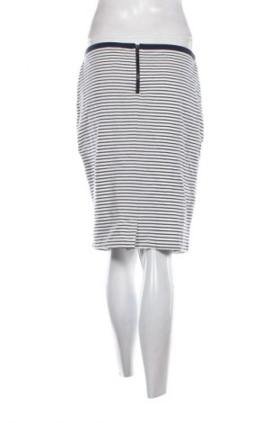 Пола Esprit, Размер M, Цвят Многоцветен, Цена 20,99 лв.