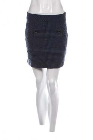 Sukně Esprit, Velikost XS, Barva Vícebarevné, Cena  309,00 Kč