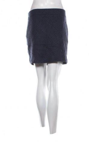 Sukně Esprit, Velikost XS, Barva Vícebarevné, Cena  309,00 Kč