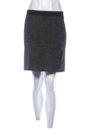 Fustă Esprit, Mărime M, Culoare Multicolor, Preț 84,99 Lei