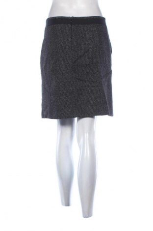 Fustă Esprit, Mărime M, Culoare Multicolor, Preț 84,99 Lei