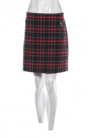 Fustă Esprit, Mărime L, Culoare Multicolor, Preț 61,99 Lei