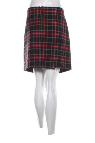 Fustă Esprit, Mărime L, Culoare Multicolor, Preț 61,99 Lei