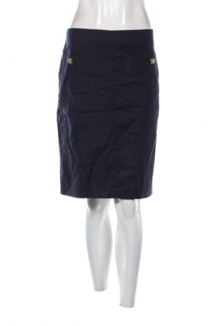 Szoknya Esprit, Méret M, Szín Kék, Ár 5 949 Ft
