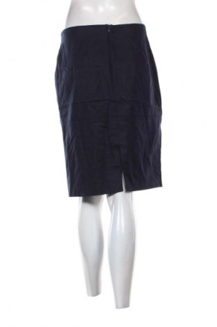 Szoknya Esprit, Méret M, Szín Kék, Ár 5 949 Ft