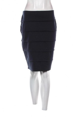 Szoknya Esprit, Méret XL, Szín Kék, Ár 11 099 Ft