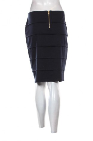 Szoknya Esprit, Méret XL, Szín Kék, Ár 11 099 Ft