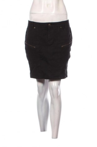 Spódnica Esprit, Rozmiar M, Kolor Czarny, Cena 134,99 zł