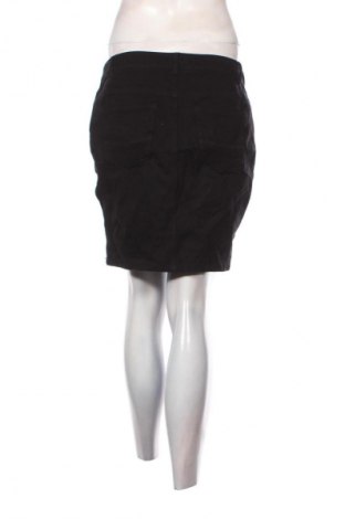 Spódnica Esprit, Rozmiar M, Kolor Czarny, Cena 134,99 zł