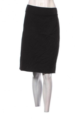Fustă Esprit, Mărime XL, Culoare Negru, Preț 141,99 Lei