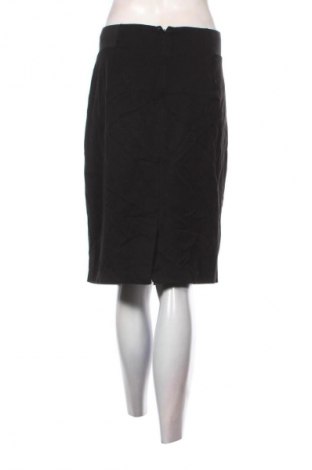 Fustă Esprit, Mărime XL, Culoare Negru, Preț 141,99 Lei