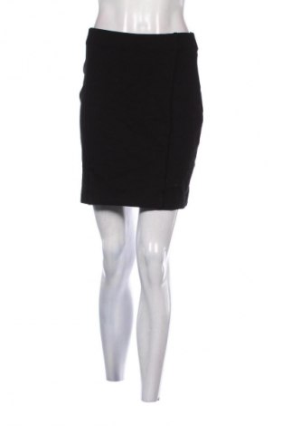 Fustă Esprit, Mărime S, Culoare Negru, Preț 141,99 Lei