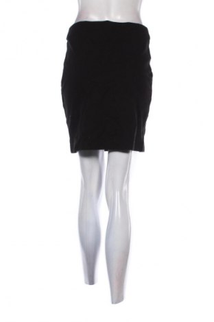 Fustă Esprit, Mărime S, Culoare Negru, Preț 141,99 Lei