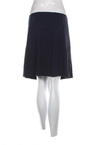 Φούστα Essentials by Tchibo, Μέγεθος XL, Χρώμα Μπλέ, Τιμή 8,99 €
