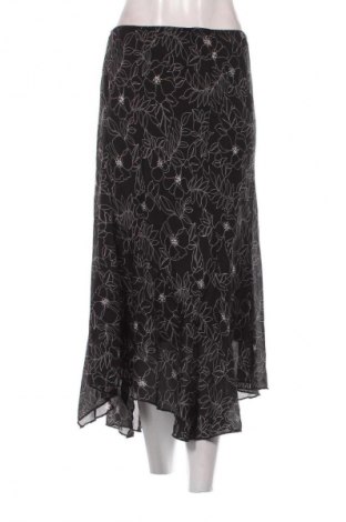 Rock Estelle, Größe XL, Farbe Mehrfarbig, Preis € 21,00