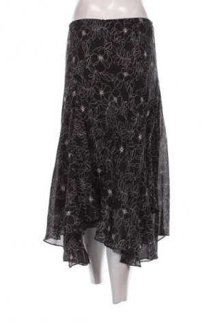 Rock Estelle, Größe XL, Farbe Mehrfarbig, Preis € 21,00