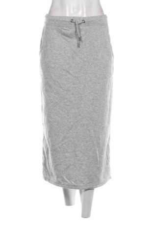 Sukně Ever.me by Takko Fashion, Velikost M, Barva Šedá, Cena  379,00 Kč