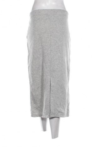 Sukně Ever.me by Takko Fashion, Velikost M, Barva Šedá, Cena  379,00 Kč