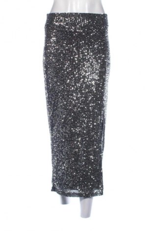 Sukňa Ever.me by Takko Fashion, Veľkosť S, Farba Čierna, Cena  13,95 €