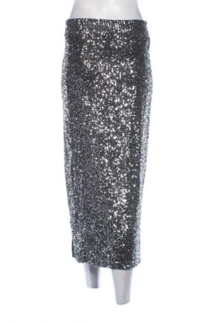 Sukňa Ever.me by Takko Fashion, Veľkosť S, Farba Čierna, Cena  13,95 €