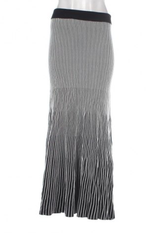 Rock Expresso, Größe XL, Farbe Mehrfarbig, Preis € 17,99