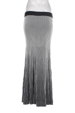 Rock Expresso, Größe XL, Farbe Mehrfarbig, Preis € 17,99