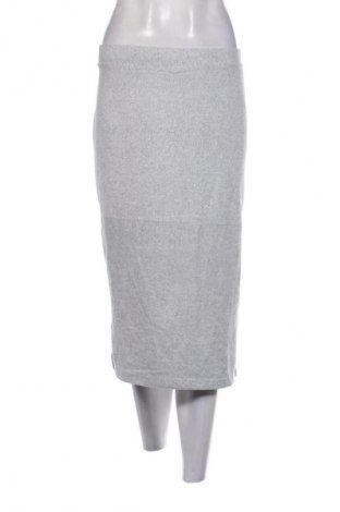 Sukně F&F, Velikost XL, Barva Šedá, Cena  379,00 Kč