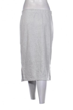 Sukně F&F, Velikost XL, Barva Šedá, Cena  379,00 Kč