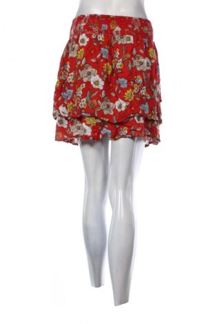 Rock F&F, Größe M, Farbe Mehrfarbig, Preis € 9,79