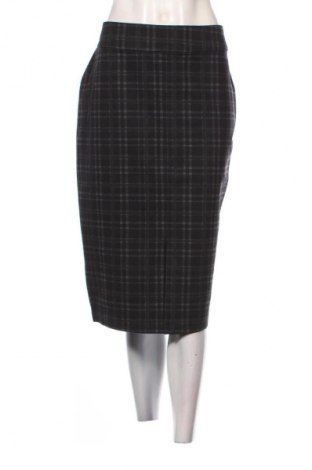 Sukně F&F, Velikost XL, Barva Vícebarevné, Cena  541,00 Kč