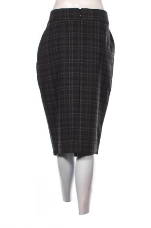 Sukně F&F, Velikost XL, Barva Vícebarevné, Cena  541,00 Kč