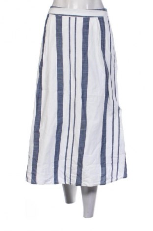 Φούστα F&F, Μέγεθος M, Χρώμα Πολύχρωμο, Τιμή 11,86 €