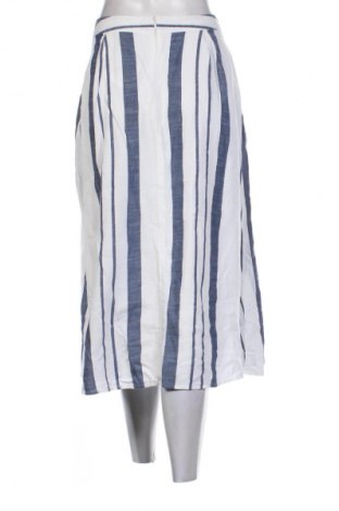 Φούστα F&F, Μέγεθος M, Χρώμα Πολύχρωμο, Τιμή 11,86 €