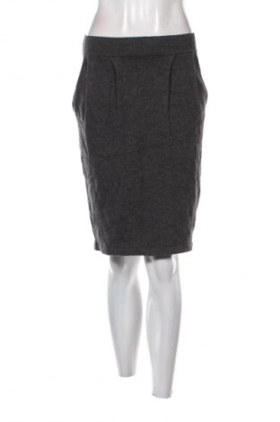 Rock FFC, Größe S, Farbe Grau, Preis € 28,99