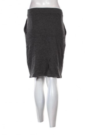 Rock FFC, Größe S, Farbe Grau, Preis € 28,99