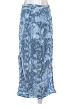 Sukně Fabindia, Velikost L, Barva Vícebarevné, Cena  297,00 Kč