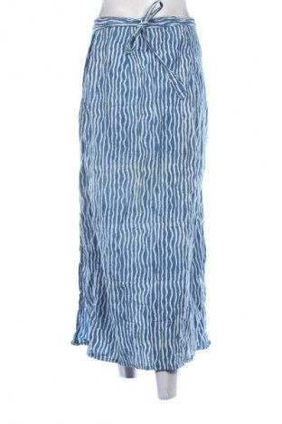 Sukně Fabindia, Velikost L, Barva Vícebarevné, Cena  297,00 Kč