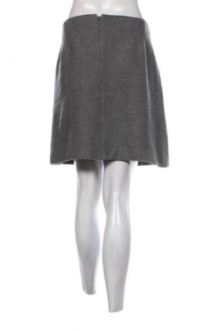 Rock Fabrizio Lenzi, Größe XL, Farbe Grau, Preis 26,99 €