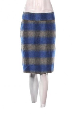 Spódnica Fancy Friday's, Rozmiar XXL, Kolor Kolorowy, Cena 32,99 zł