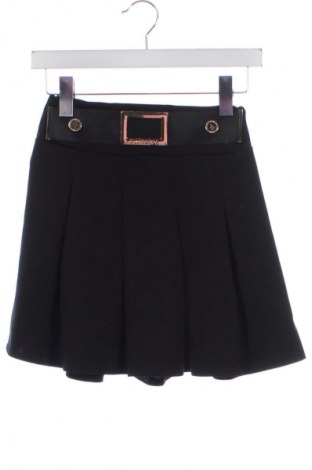 Sukně Fashion, Velikost XS, Barva Černá, Cena  519,00 Kč