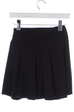 Sukně Fashion, Velikost XS, Barva Černá, Cena  519,00 Kč