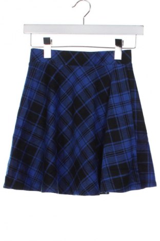 Fustă Fb Sister, Mărime XS, Culoare Multicolor, Preț 52,99 Lei