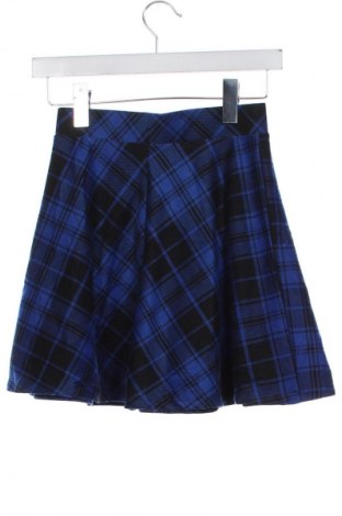Fustă Fb Sister, Mărime XS, Culoare Multicolor, Preț 52,99 Lei