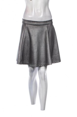 Fustă Fb Sister, Mărime L, Culoare Multicolor, Preț 50,37 Lei