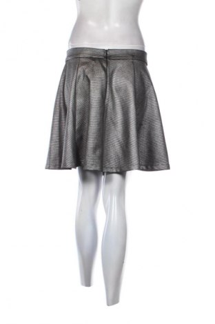 Fustă Fb Sister, Mărime L, Culoare Multicolor, Preț 50,37 Lei