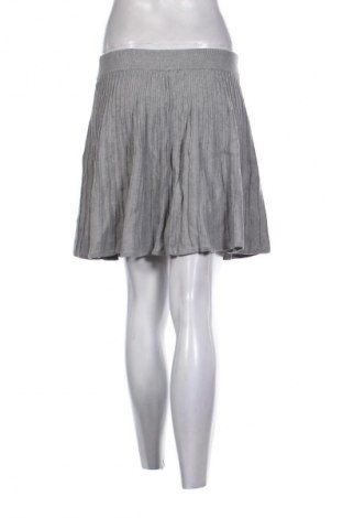 Φούστα Fb Sister, Μέγεθος XL, Χρώμα Γκρί, Τιμή 9,99 €