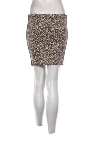 Fustă Fb Sister, Mărime S, Culoare Multicolor, Preț 81,58 Lei