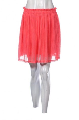 Rock Fb Sister, Größe M, Farbe Rosa, Preis 10,00 €