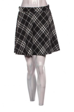 Fustă Fb Sister, Mărime M, Culoare Multicolor, Preț 65,99 Lei