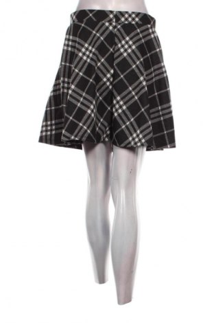 Fustă Fb Sister, Mărime M, Culoare Multicolor, Preț 65,99 Lei